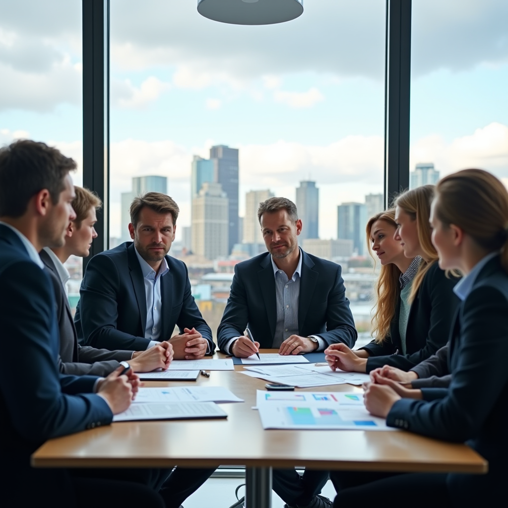 Графическое сопровождение статьи "Опыт субподряда: Опасная ошибка в Волгограде [sc name=year][/sc]"