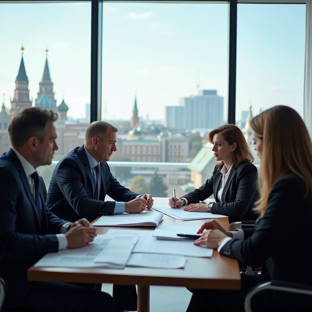 Поясняющая иллюстрация к материалу "Антидемпинговые меры: Обязательный гайд в Орле [sc name=year][/sc]"