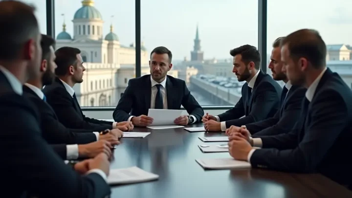 Наглядный пример к статье "Обоснование цены контракта 44-ФЗ: Точный расчет в Кирове"