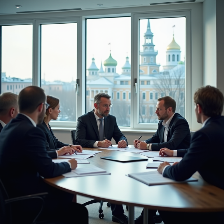 Наглядный пример к статье "Обязательное обучение работников в Кирове: лучшие курсы [sc name=year][/sc]"