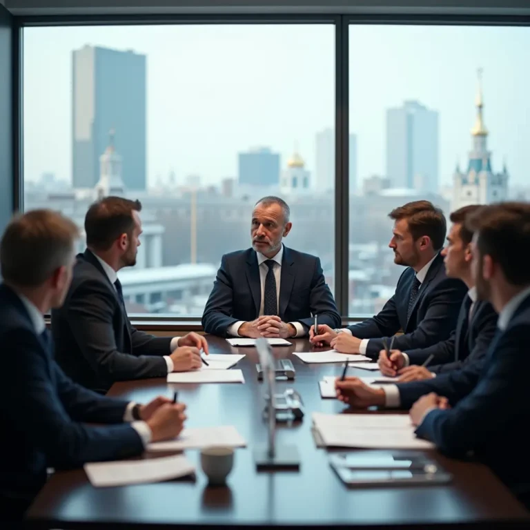 Наглядный пример к статье "Мораторий закона 44-ФЗ: Скандальные изменения в Кирове [sc name=year][/sc]"