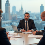 Наглядный пример к статье "Технический план: Обязательный лёгкий путь в Кирове [sc name=year][/sc]"