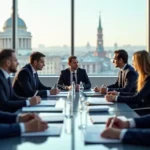 Наглядный пример к статье "Консультация с преподавателем в Кирове: Лучший вебинар [sc name=year][/sc]"