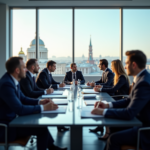 Наглядный пример к статье "Риски исполнения: минимизация в Кирове обучение"