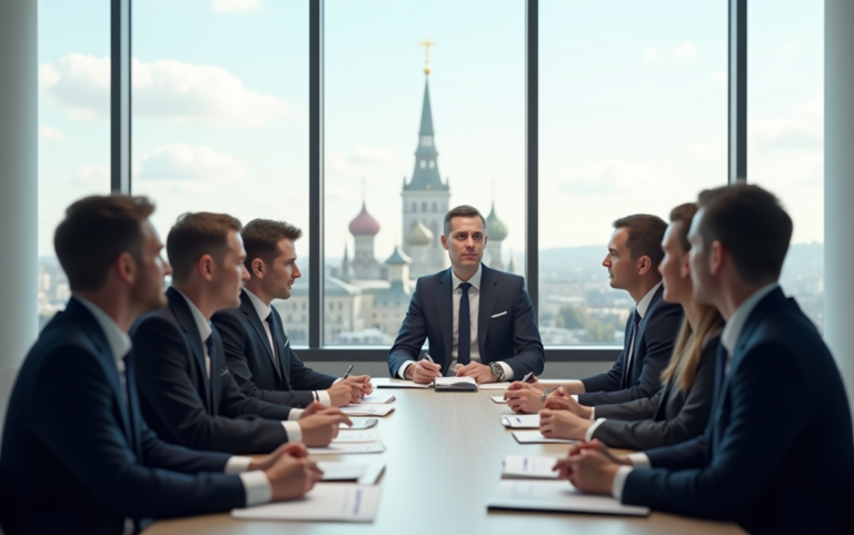 Наглядный пример к статье "Переход на 44-ФЗ: Обязательные требования в Кирове [sc name=year][/sc]"