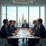 Наглядный пример к статье "Эксклюзивное обучение ЭДО госзакупкам в Кирове"