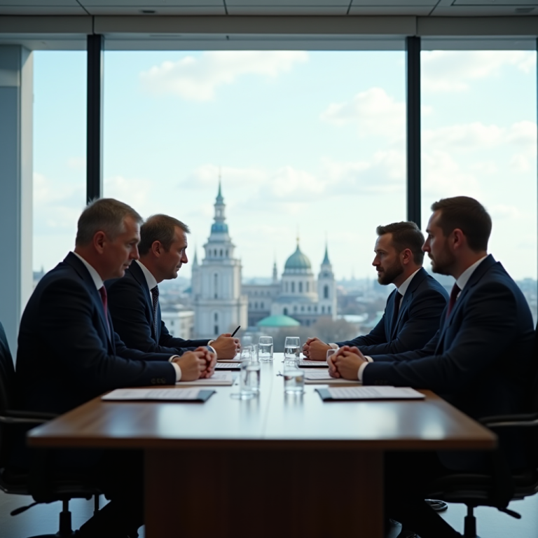 Графическое сопровождение статьи "Обучение закупкам: Обязательный шаг от реестра недросовестных в Кирове [sc name=year][/sc]"