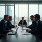 Наглядный пример к статье "Эксклюзивная консультация преподавателя в Кирове [sc name=year][/sc]"