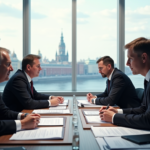 Наглядный пример к статье "Единственный поставщик — важные правила закупок 44-ФЗ в Кирове"