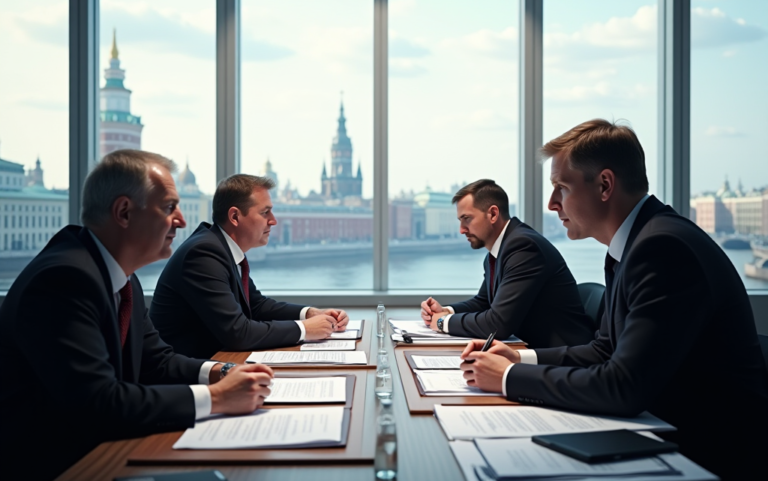 Наглядный пример к статье "Единственный поставщик — важные правила закупок 44-ФЗ в Кирове"