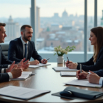 Наглядный пример к статье "Обязательное обучение ФАС в Кирове"