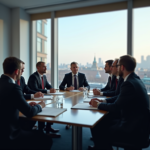 Наглядный пример к статье "Государственные закупки в Кирове: Эксклюзивное обучение 44-ФЗ"