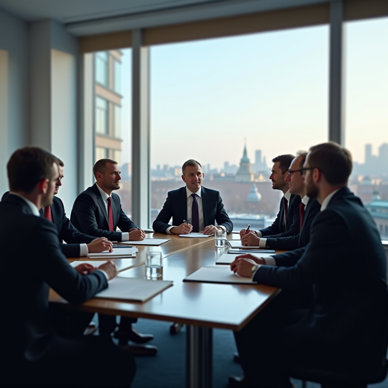 Наглядный пример к статье "Государственные закупки в Кирове: Эксклюзивное обучение 44-ФЗ"