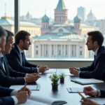 Наглядный пример к статье "223-ФЗ — эффективные закупки услуг в Кирове"