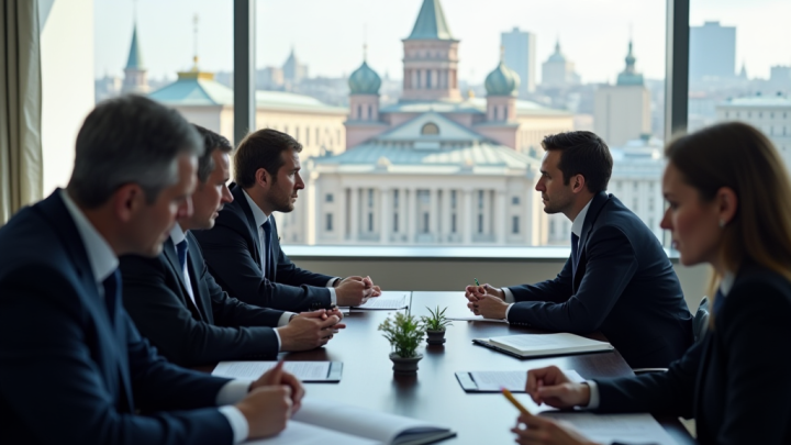 Наглядный пример к статье "223-ФЗ — эффективные закупки услуг в Кирове"