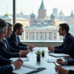 Наглядный пример к статье "Конкурсная документация: Обязательное обучение госзакупкам в Кирове"