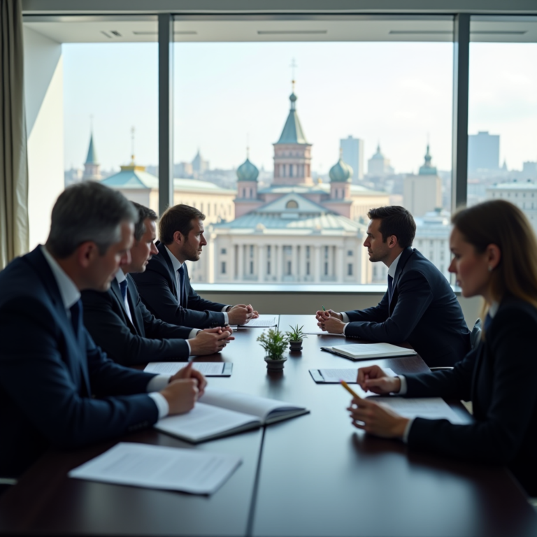 Наглядный пример к статье "Национальный режим закупки: Обязательные правила в Кирове [sc name=year][/sc]"