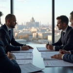 Наглядный пример к статье "Цифровизация закупок: эксклюзивное обучение в Кирове"