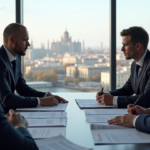 Наглядный пример к статье "223-ФЗ — профессиональное обучение закупкам в Кирове"