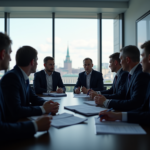 Наглядный пример к статье "Национальные преференции Госзакупки в Кирове Обязательно"