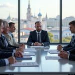 Наглядный пример к статье "Планирование закупок 44-ФЗ — профессиональное обучение в Кирове"