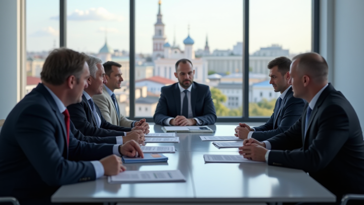 Наглядный пример к статье "Планирование закупок 44-ФЗ — профессиональное обучение в Кирове"