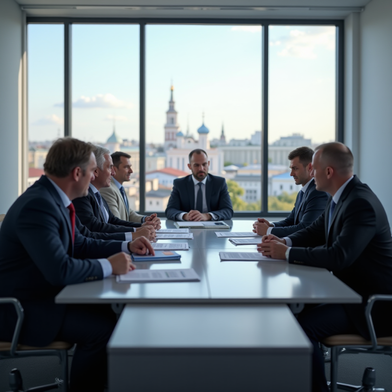 Наглядный пример к статье "Эксклюзивное обучение закупкам 44-ФЗ в Кирове"