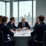 Наглядный пример к статье "Оценка заявок коллективного участника: Обязательный провал в Кирове [sc name=year][/sc]"