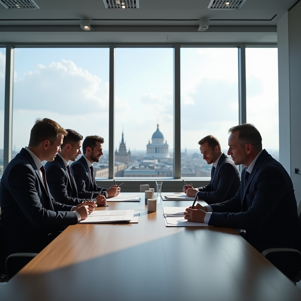 Наглядный пример к статье "Ошибки заказчиков 44-ФЗ: Обязательный гайд в Кирове [sc name=year][/sc]"