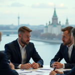 Наглядный пример к статье "Национальные преференции в Кирове — обязательный гайд"