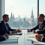 Наглядный пример к статье "Закупки у малого бизнеса в Кирове: Эффективное обучение по 44-ФЗ"