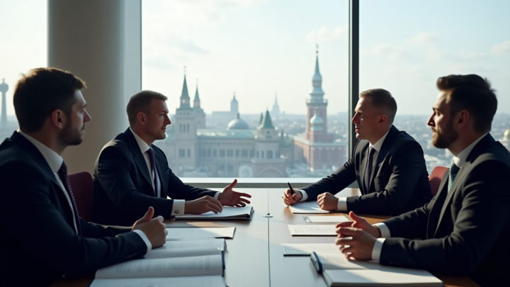 Наглядный пример к статье "Закупки у малого бизнеса в Кирове: Эффективное обучение по 44-ФЗ"