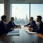 Наглядный пример к статье "Обучение специалистов — профессиональная переподготовка 44-ФЗ в Кирове"