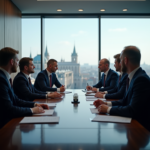 Наглядный пример к статье "Открытые лекции: Обязательные знания о закупках в Кирове [sc name=year][/sc]"