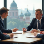 Наглядный пример к статье "Онлайн-вебинаре закупки: Эксклюзивный открытый урок в Кирове [sc name=year][/sc]"