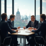 Наглядный пример к статье "44-ФЗ: Безупречная проверка поставщика в Кирове"