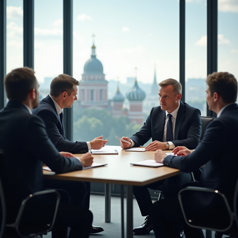 Наглядный пример к статье "44-ФЗ: Безупречная проверка поставщика в Кирове"