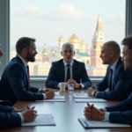 Наглядный пример к статье "Электронные контракты в Кирове: Простое обучение госзакупкам"