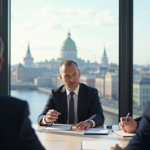 Наглядный пример к статье "Способ закупки — эффективное обучение 44-ФЗ в Кирове"