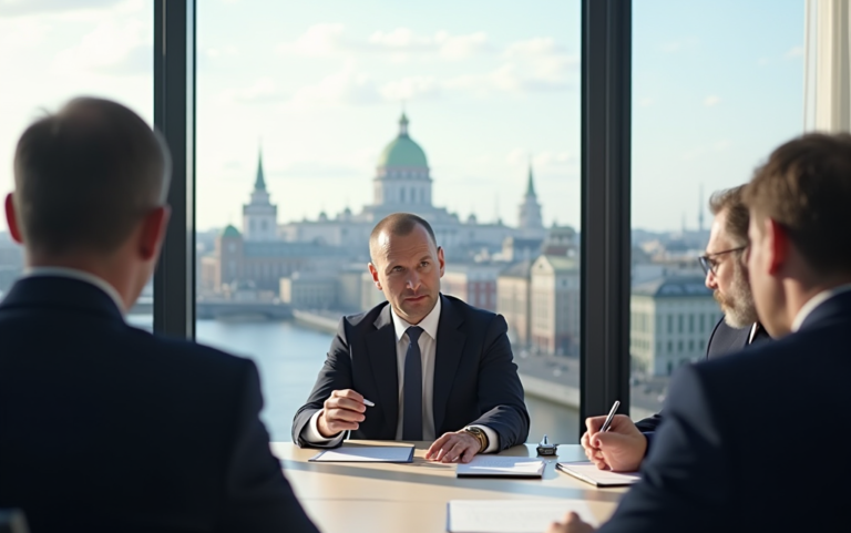 Наглядный пример к статье "Способ закупки — эффективное обучение 44-ФЗ в Кирове"