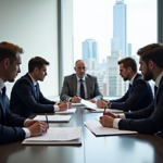 Наглядный пример к статье "Обучение закупкам в Кирове: Защита прав поставщика"