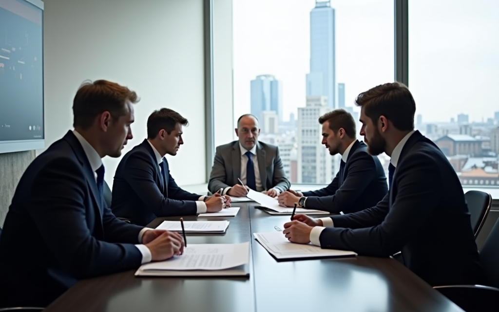 Наглядный пример к статье "Обучение закупкам в Кирове: Защита прав поставщика"