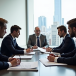 Наглядный пример к статье "Консультационный вебинар: Лучший старт в Кирове [sc name=year][/sc]"