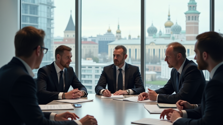 Наглядный пример к статье "Потрясающее ТЗ 44-ФЗ: Беспроблемные закупки в Кирове"