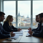 Наглядный пример к статье "Опыт участников закупок: Обязательный документ в Кирове [sc name=year][/sc]"