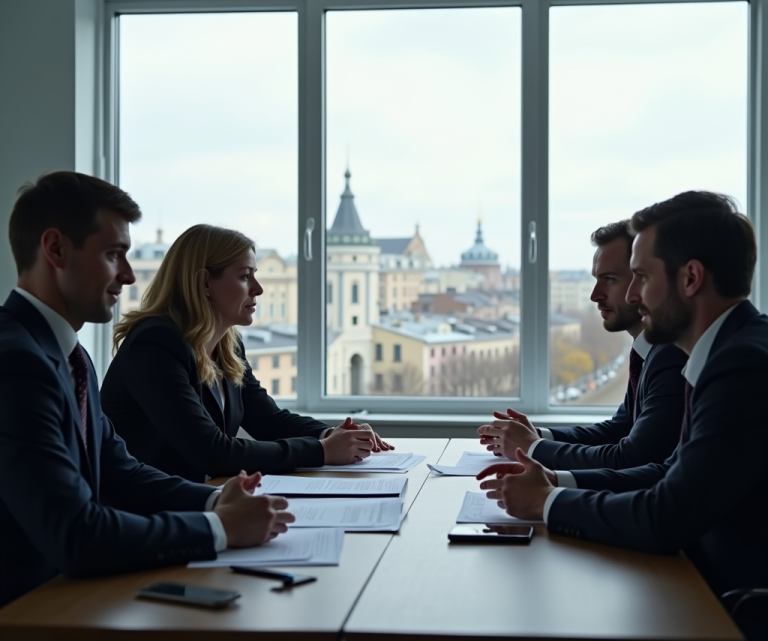 Наглядный пример к статье "Опыт участников закупок: Обязательный документ в Кирове [sc name=year][/sc]"