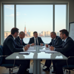 Наглядный пример к статье "Ответственность заказчика в Кирове за нарушения ФЗ-44 обучение"