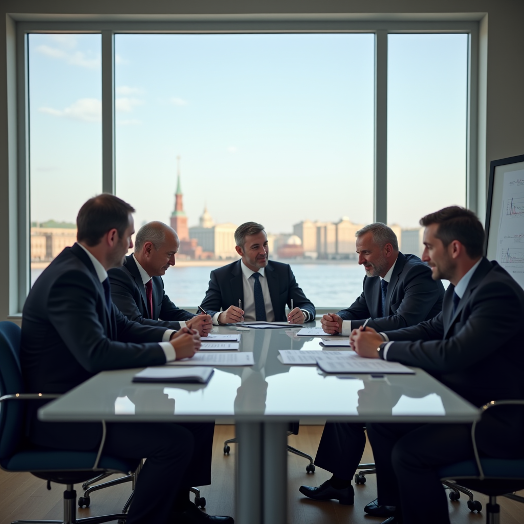 Наглядный пример к статье "Ответственность заказчика в Кирове за нарушения ФЗ-44 обучение"