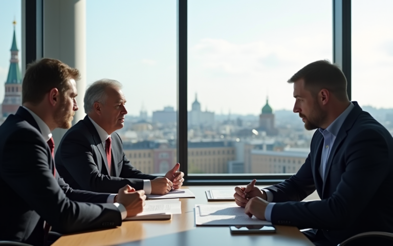 Поясняющая иллюстрация к материалу "Права поставщика — эффективная защита в Кирове"