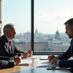 Наглядный пример к статье "Переплата по госконтракту: Важные выводы в Кирове [sc name=year][/sc]"